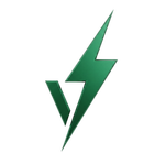 Revolto