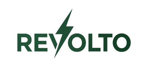 Revolto